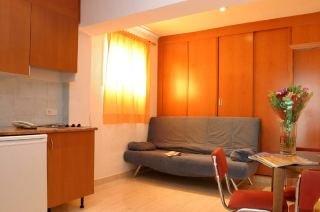 Hotel Brasilia Playa 2*